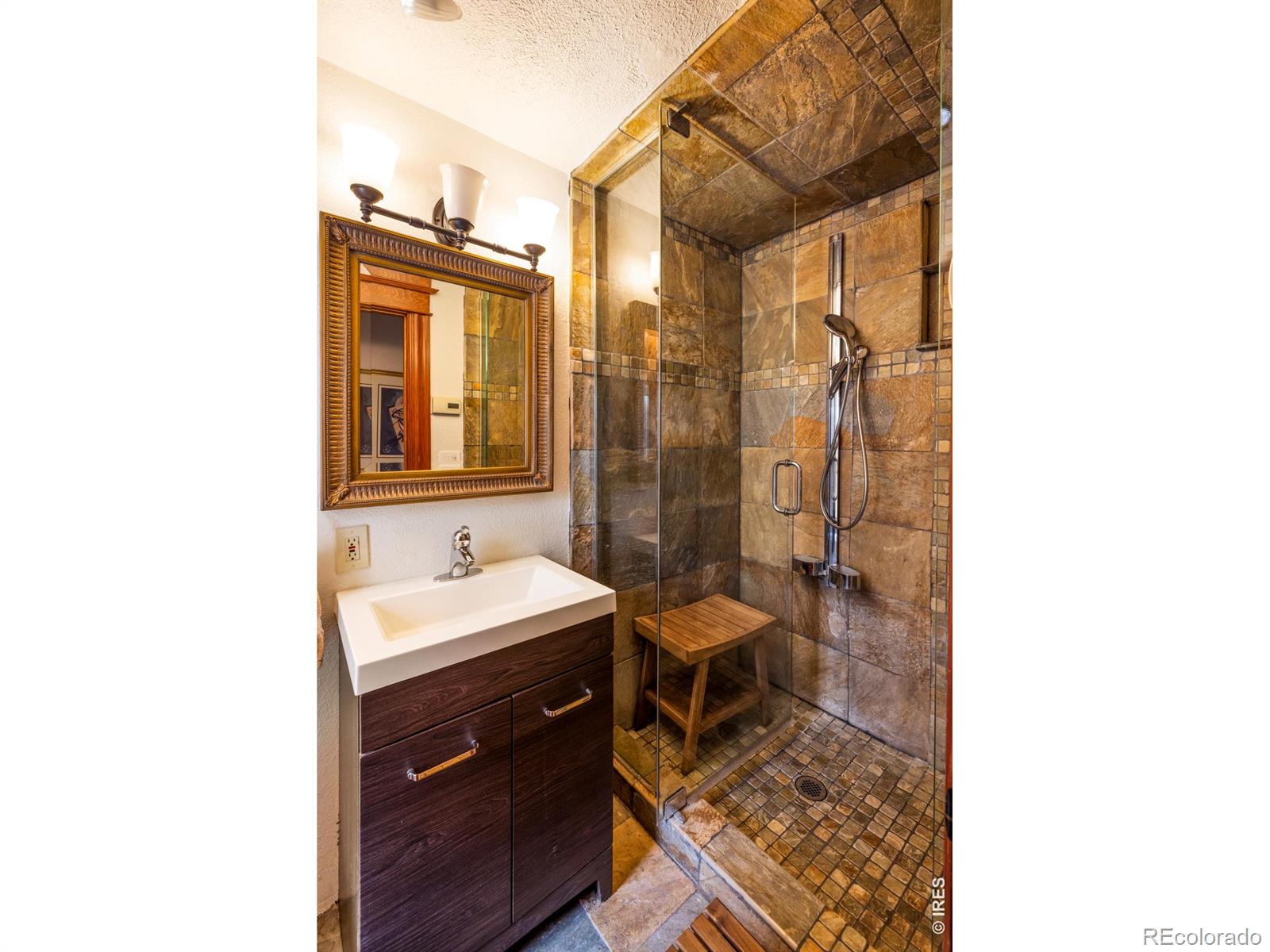 541 Arapahoe Avenue Boulder CO 80302