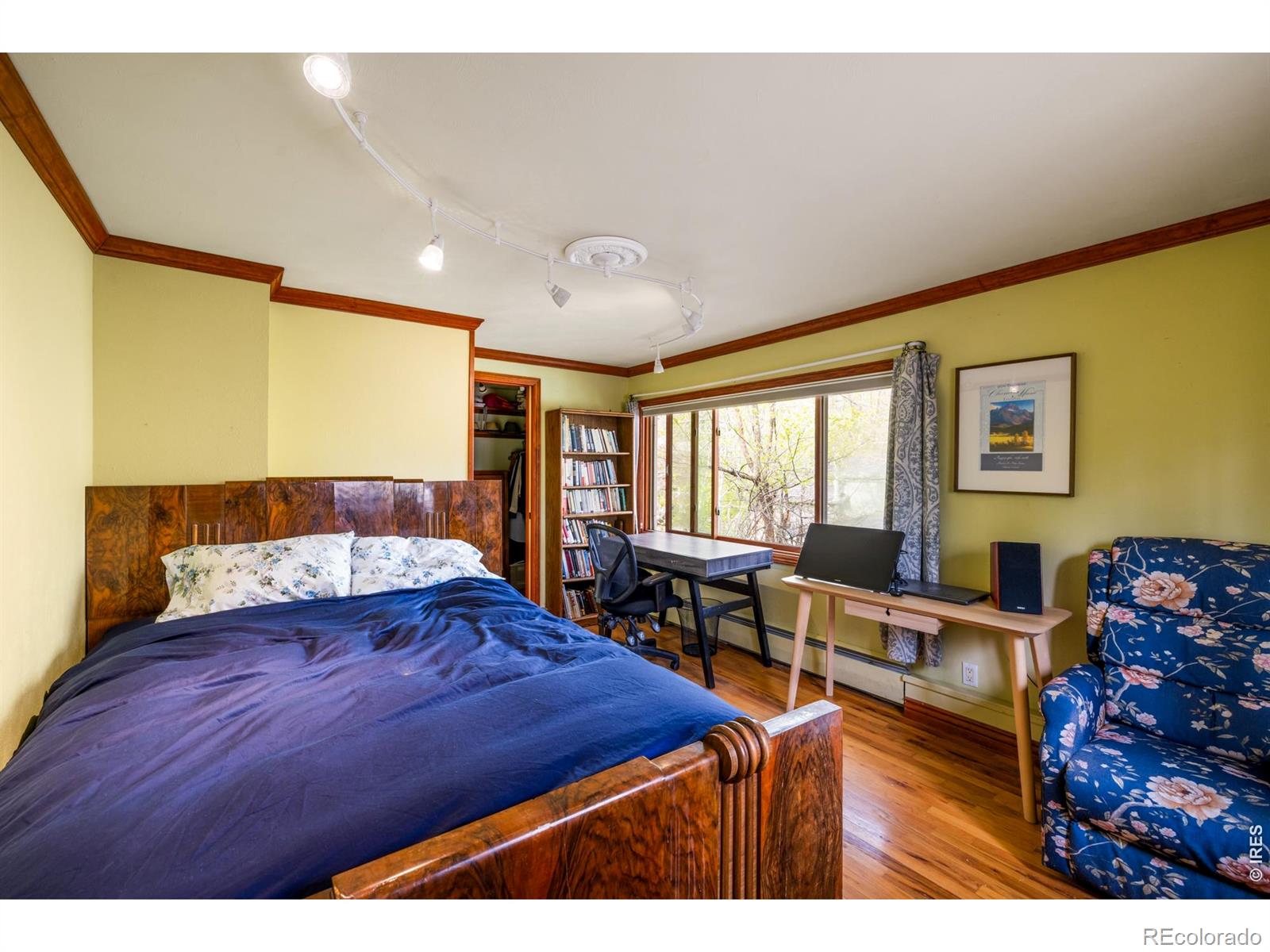 541 Arapahoe Avenue Boulder CO 80302
