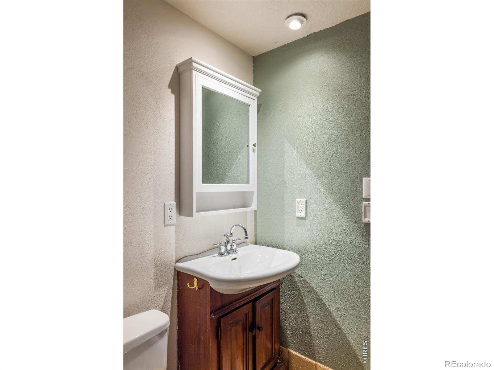 541 Arapahoe Avenue Boulder CO 80302