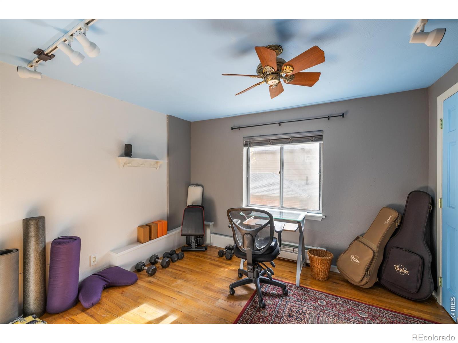 541 Arapahoe Avenue Boulder CO 80302