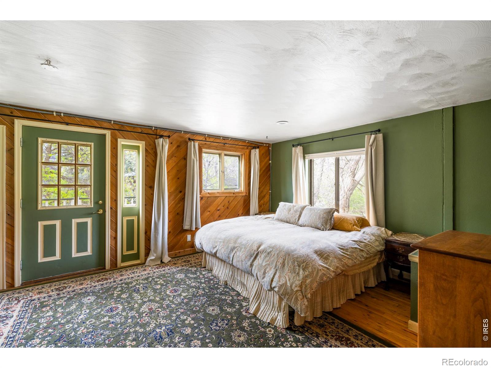 541 Arapahoe Avenue Boulder CO 80302