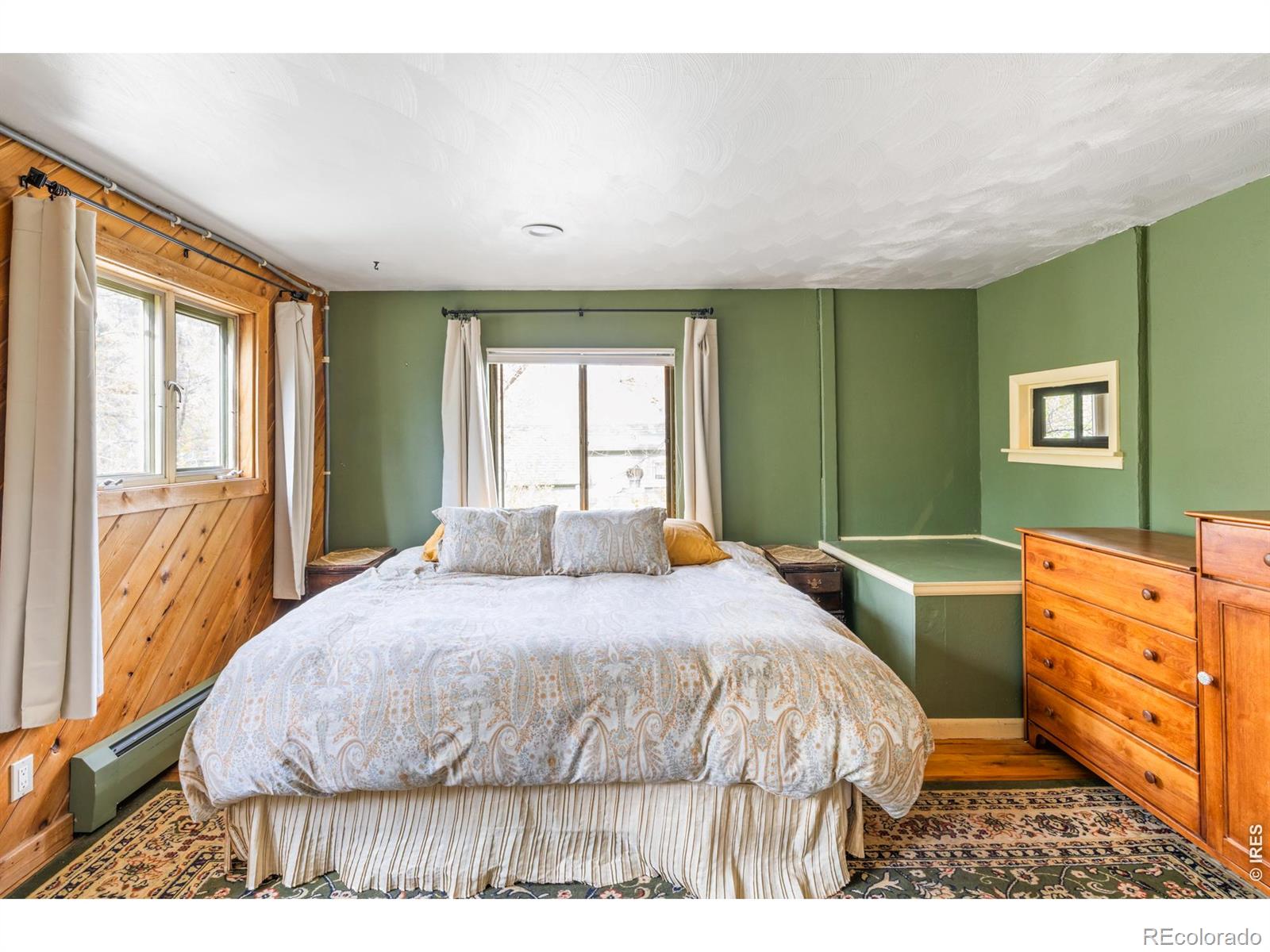 541 Arapahoe Avenue Boulder CO 80302