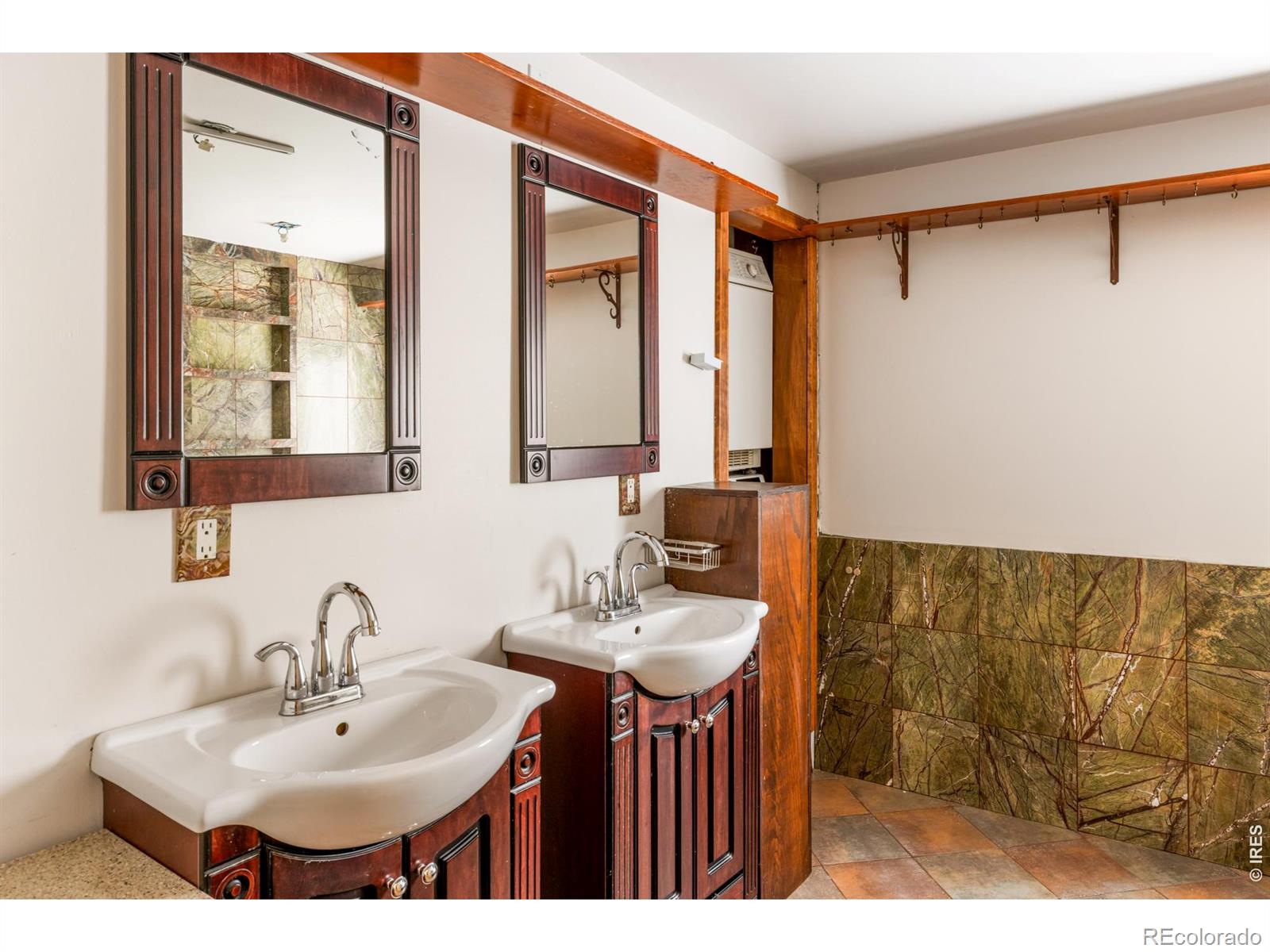 541 Arapahoe Avenue Boulder CO 80302