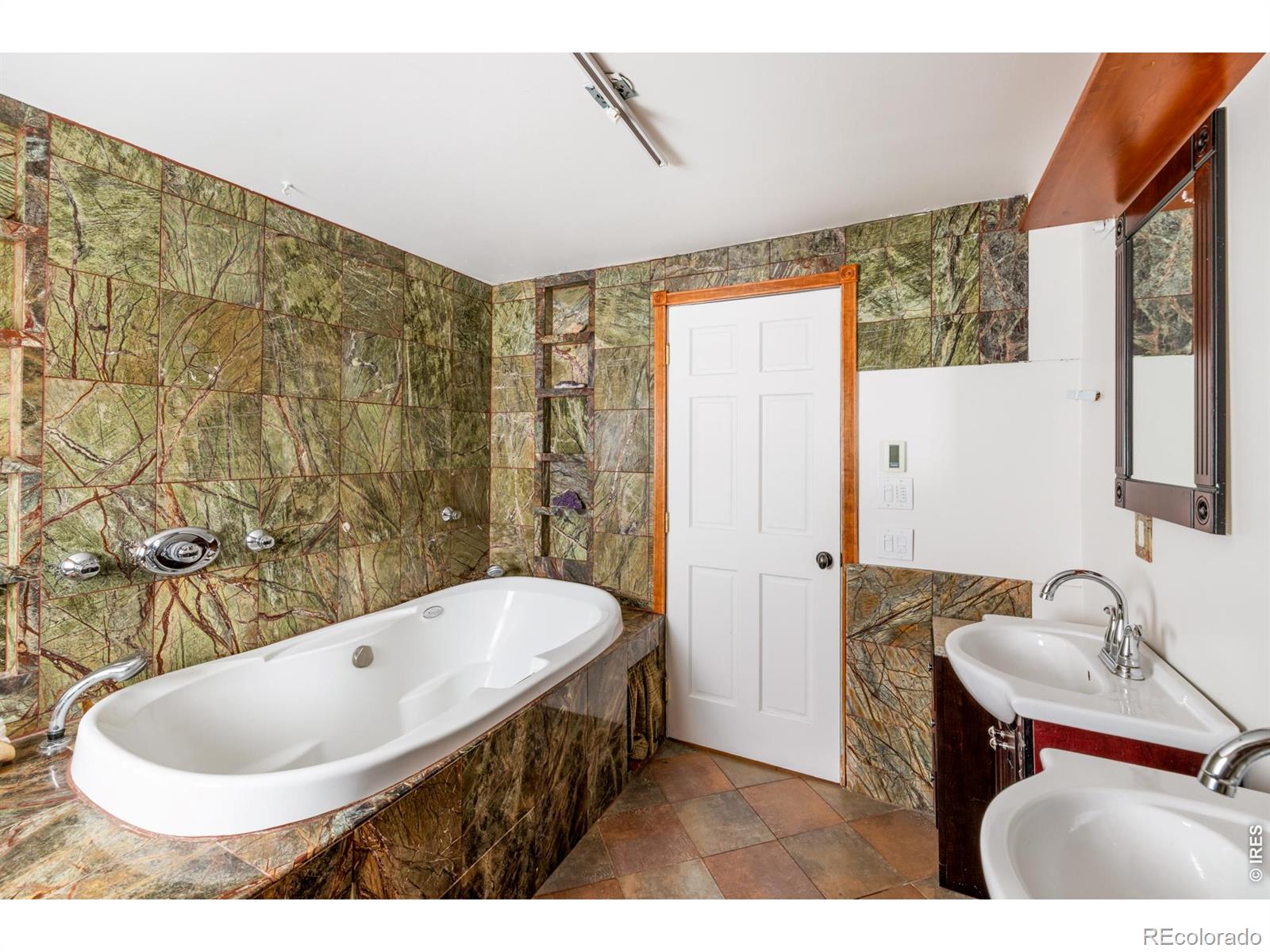 541 Arapahoe Avenue Boulder CO 80302