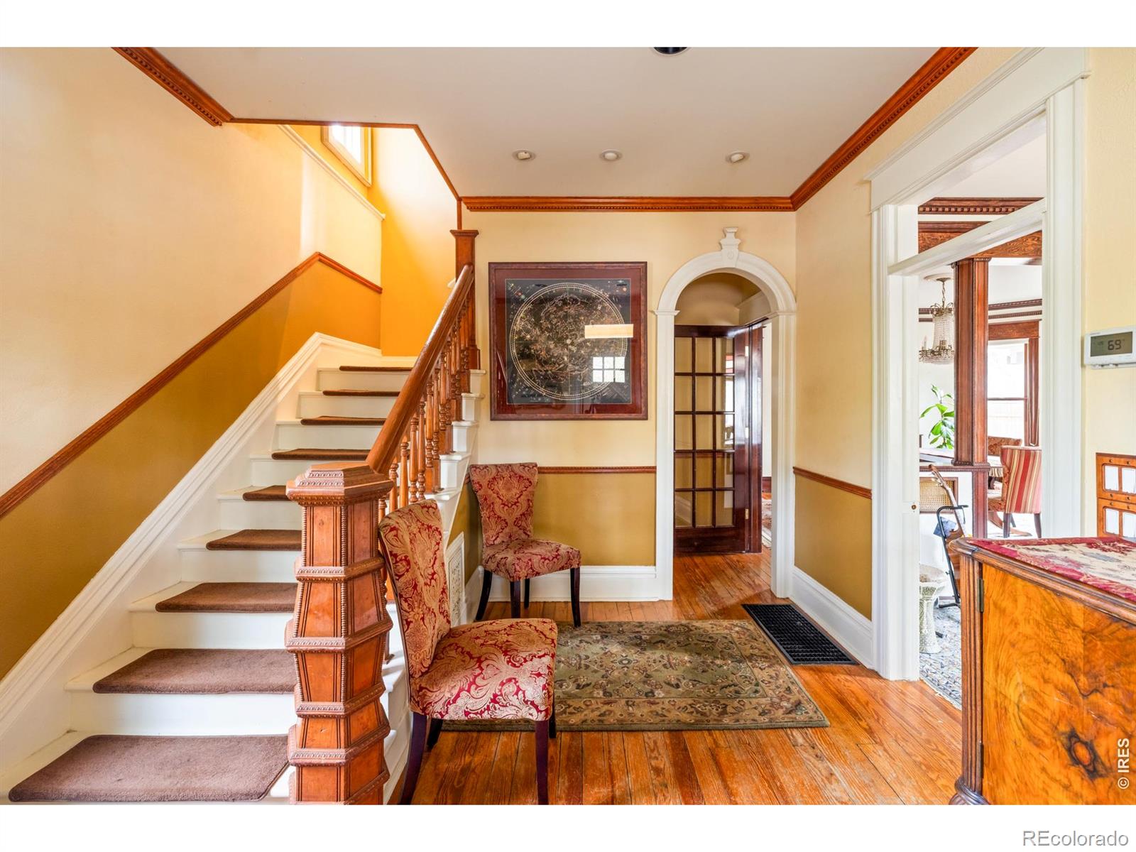 541 Arapahoe Avenue Boulder CO 80302