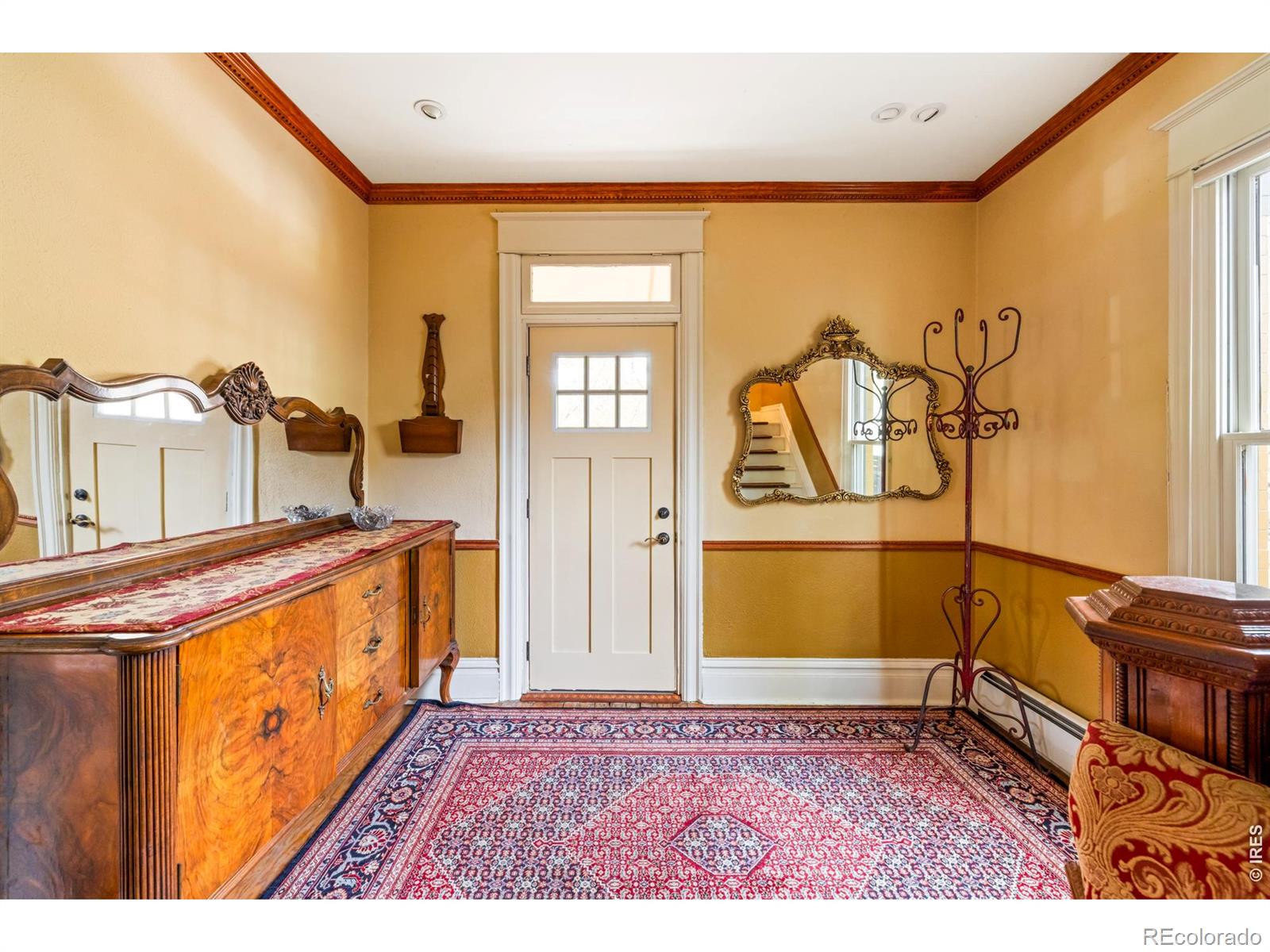 541 Arapahoe Avenue Boulder CO 80302