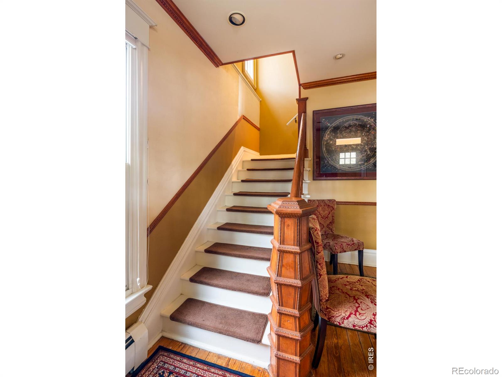 541 Arapahoe Avenue Boulder CO 80302