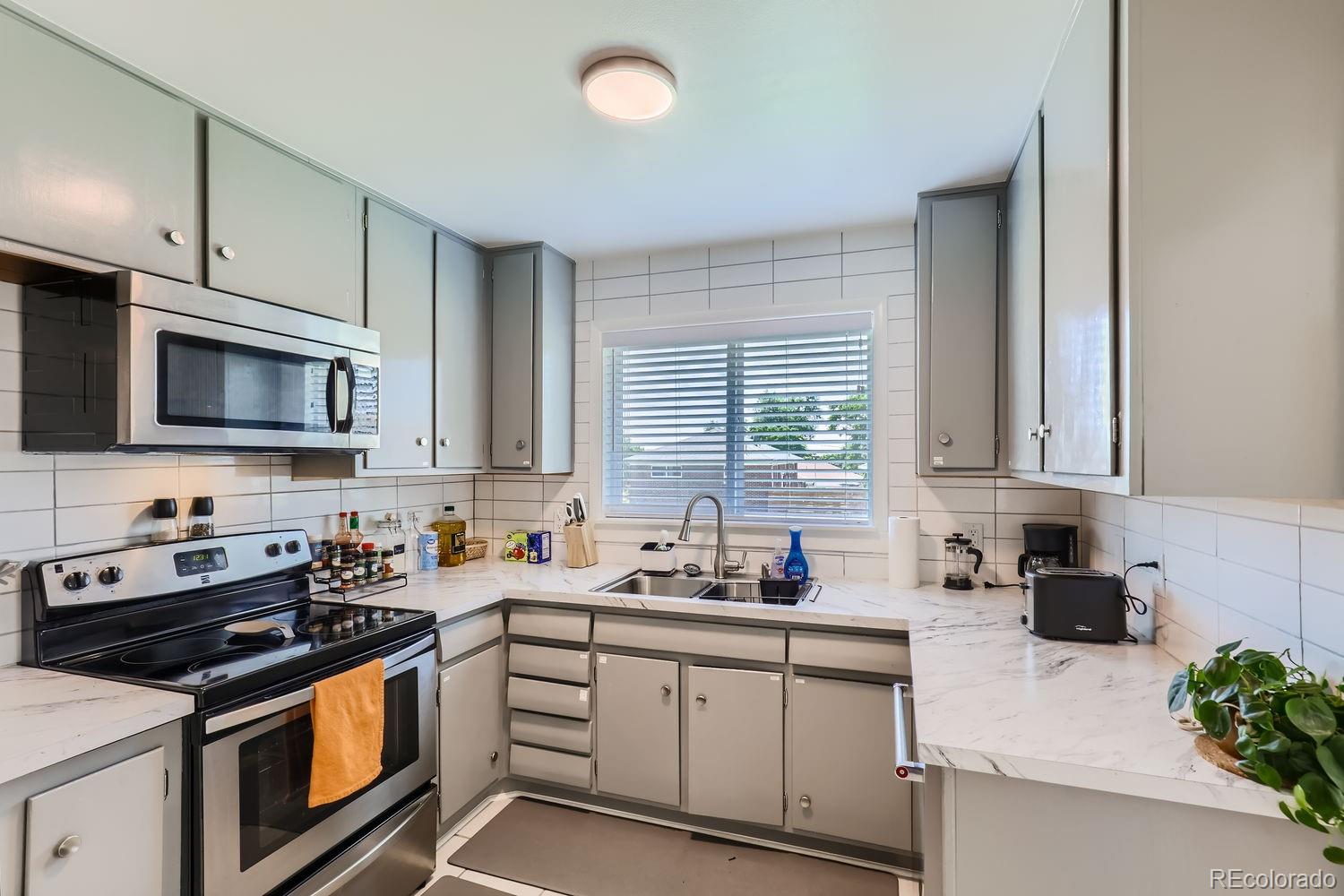 1301 Worley Drive Denver CO 80221