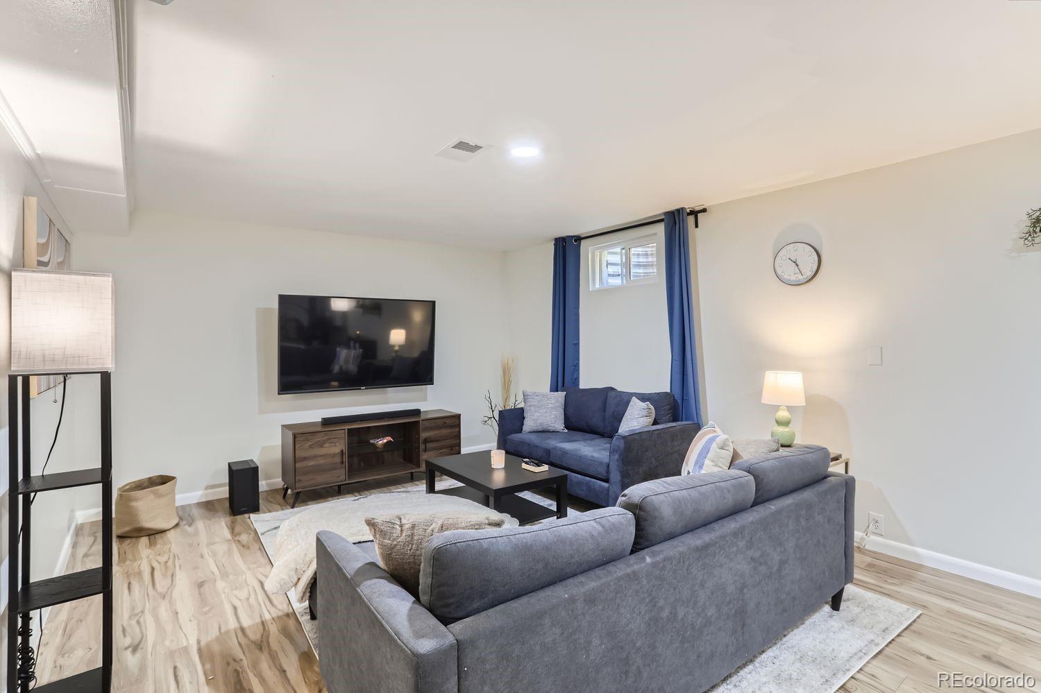 1301 Worley Drive Denver CO 80221