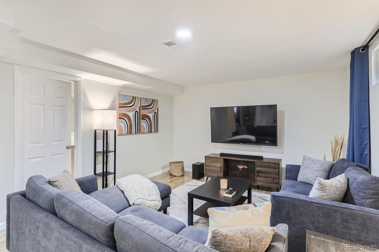 1301 Worley Drive Denver CO 80221