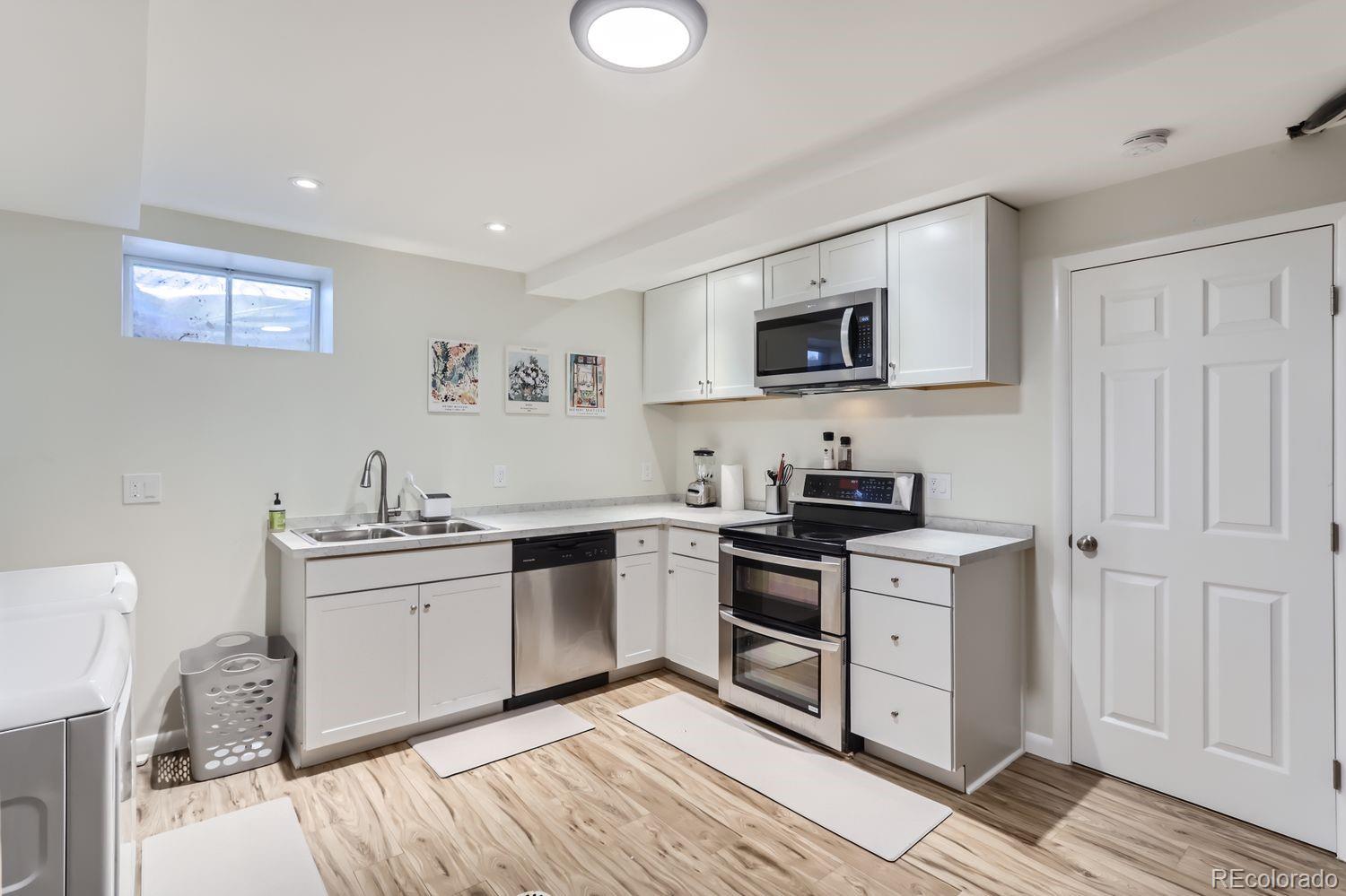 1301 Worley Drive Denver CO 80221