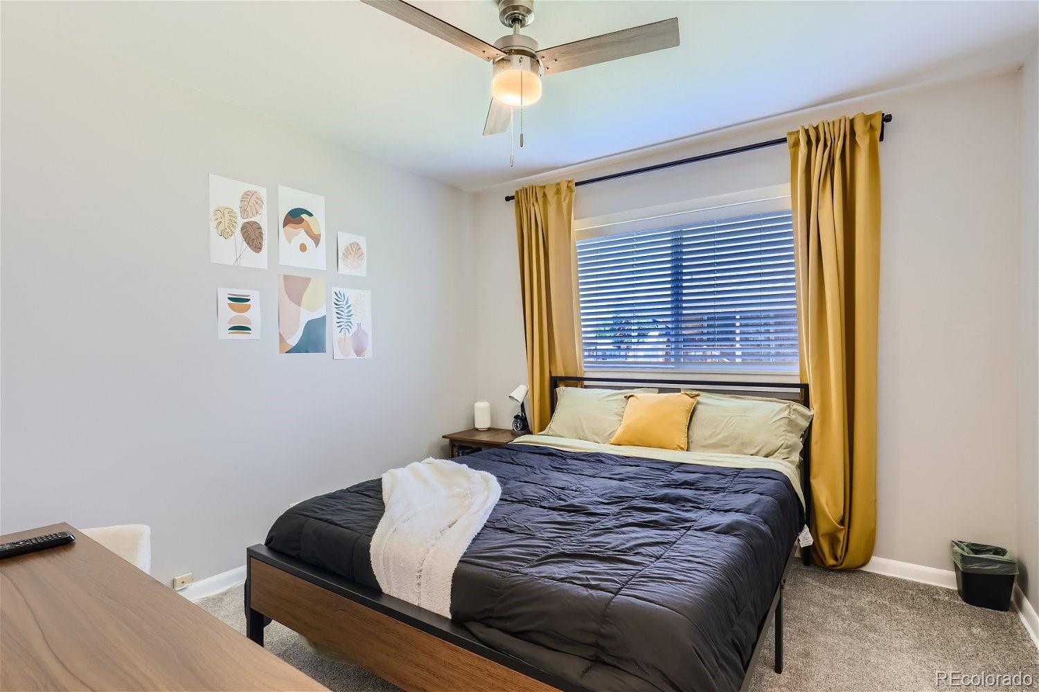 1301 Worley Drive Denver CO 80221