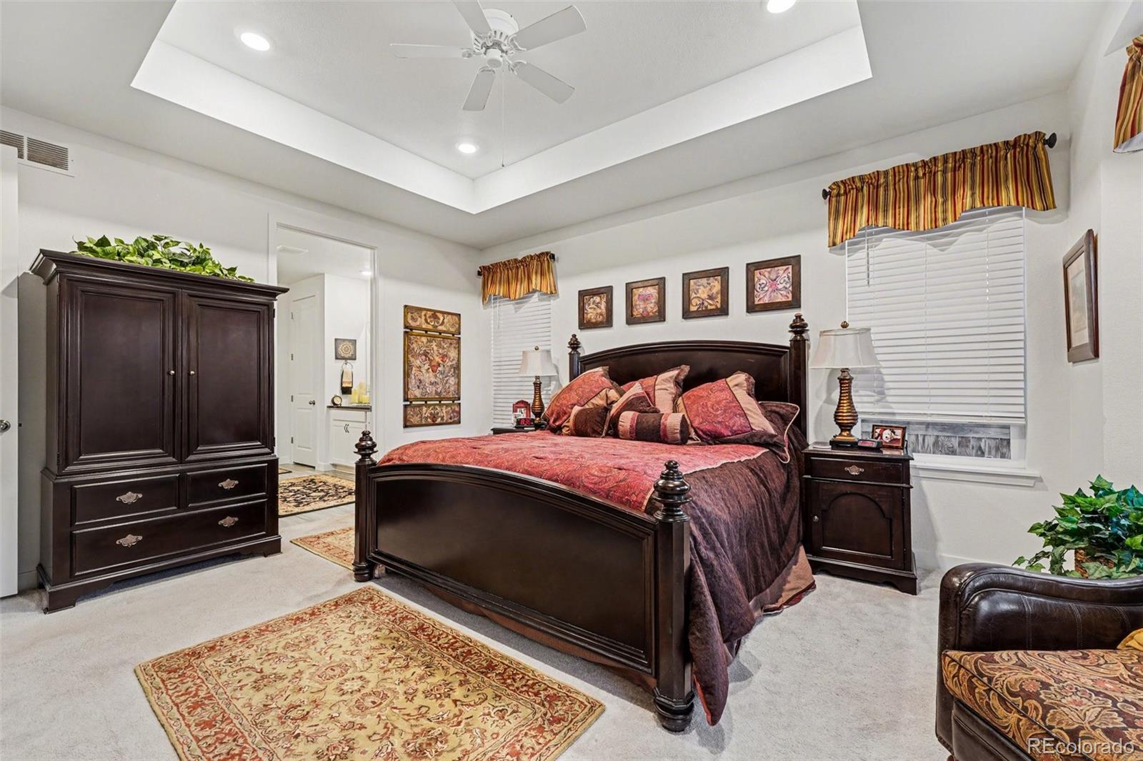 8463 S Cody Way Littleton CO 80128