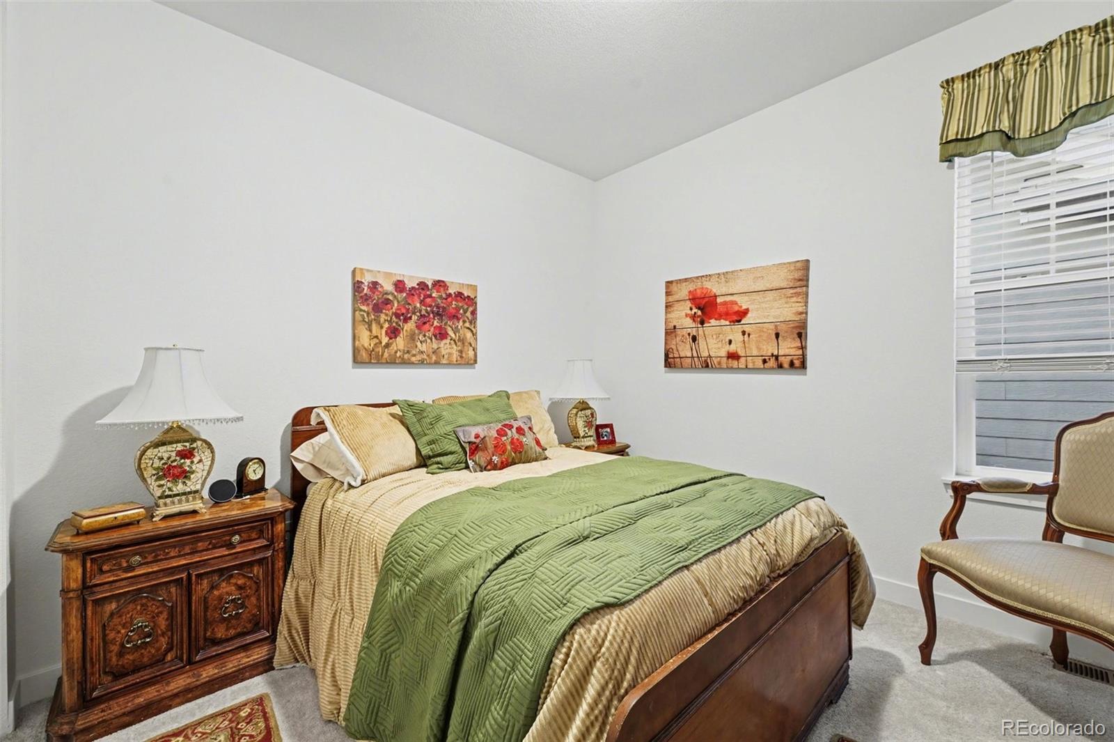 8463 S Cody Way Littleton CO 80128