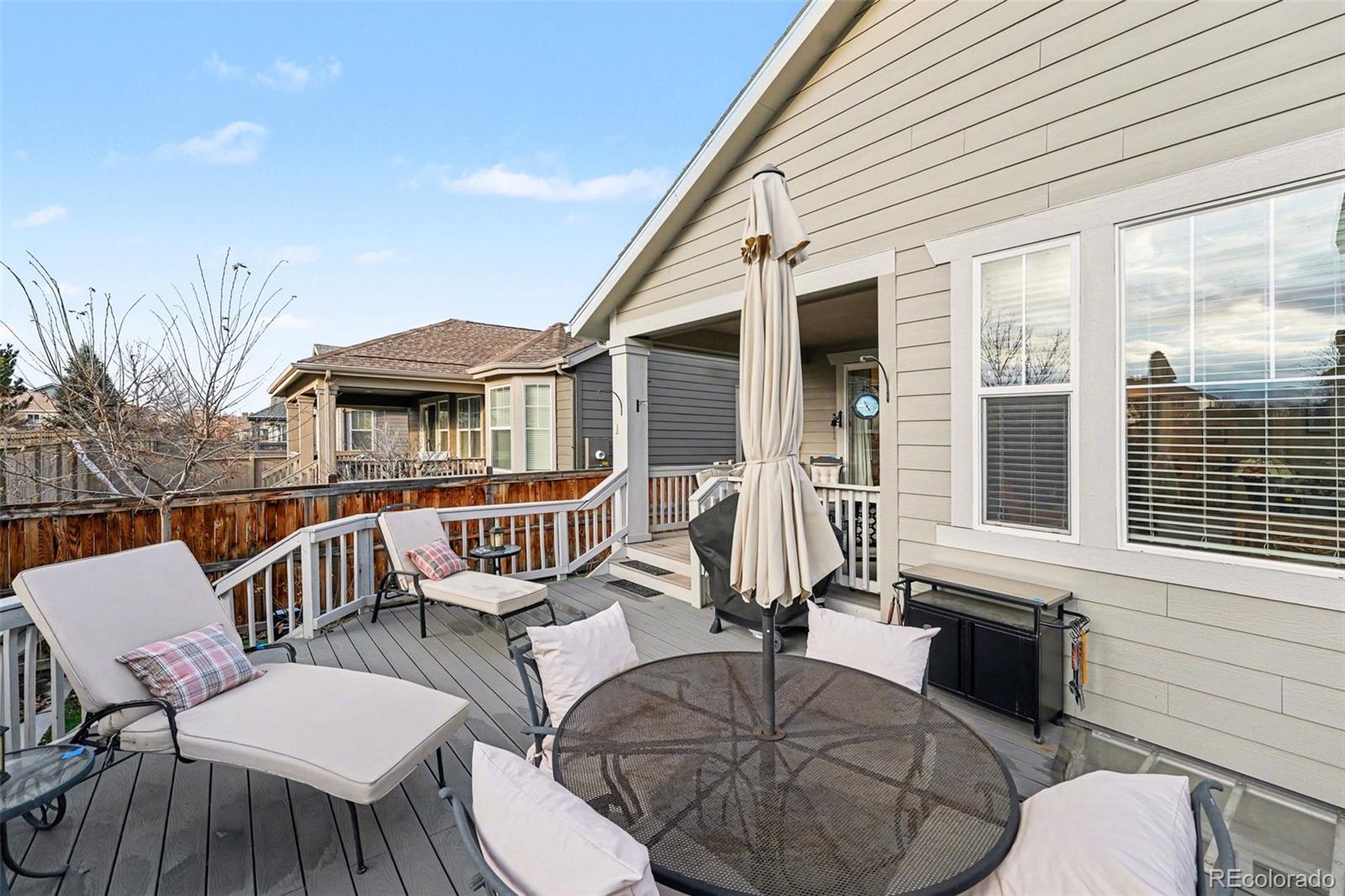 8463 S Cody Way Littleton CO 80128