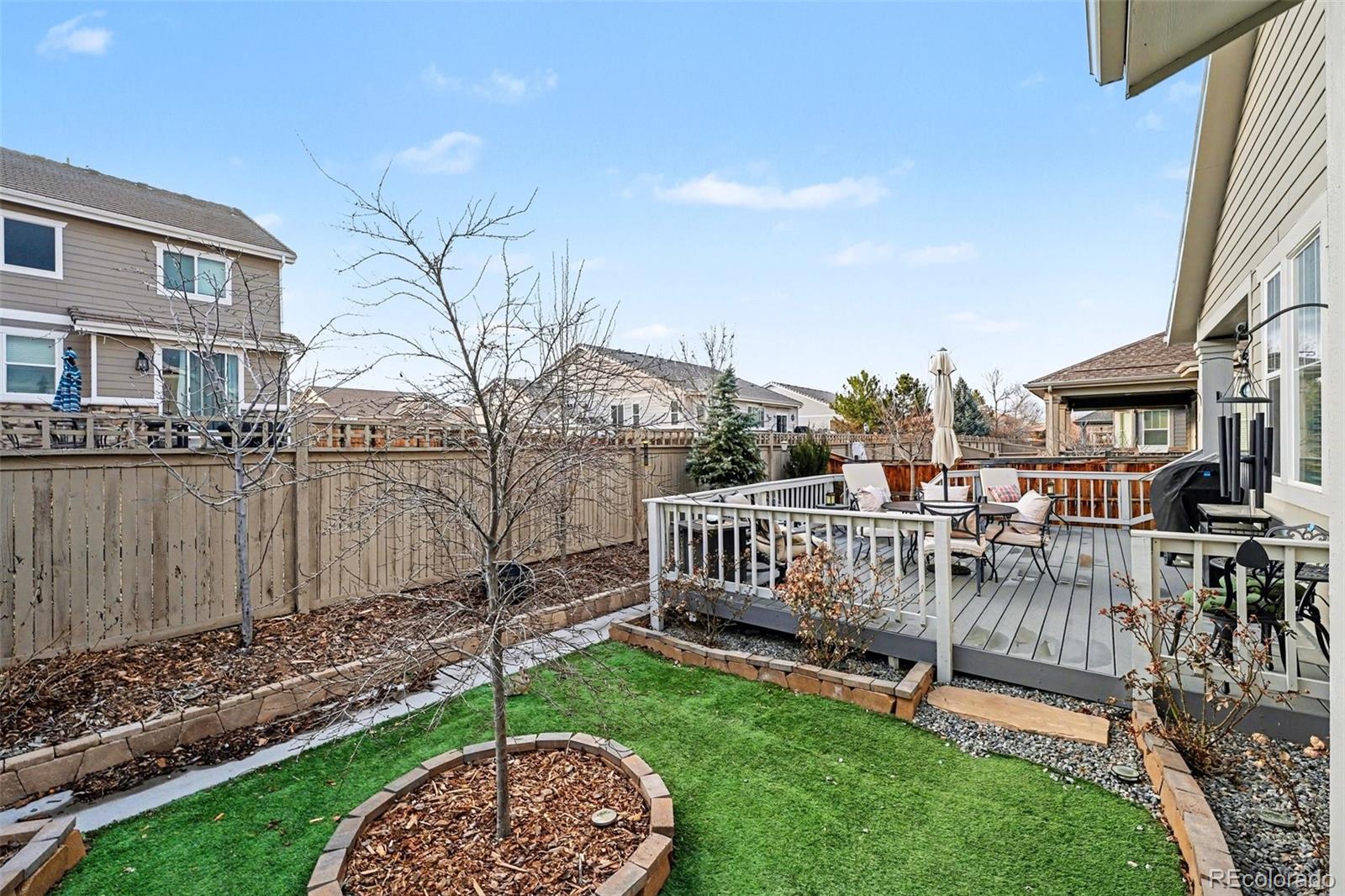 8463 S Cody Way Littleton CO 80128