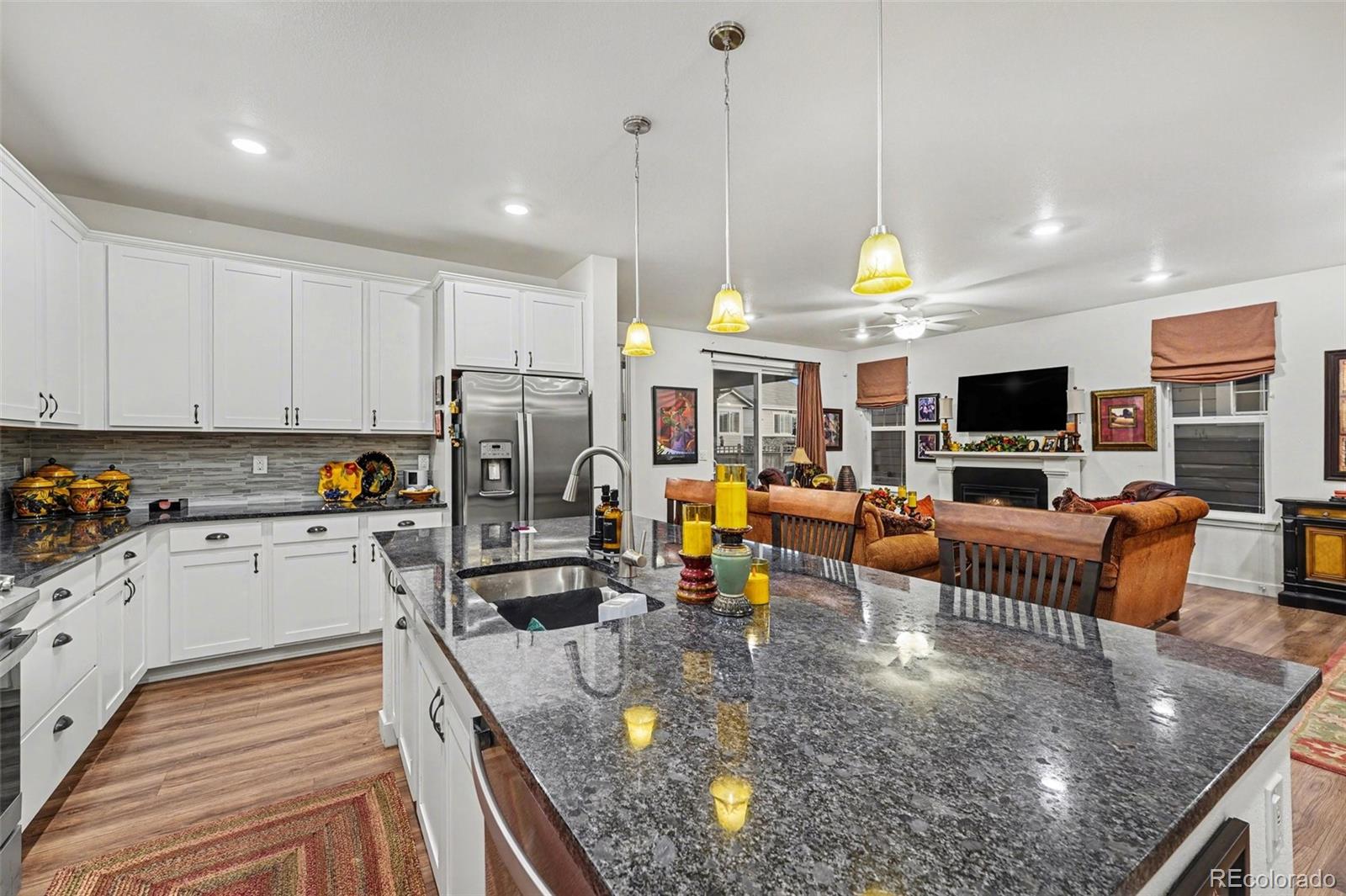 8463 S Cody Way Littleton CO 80128