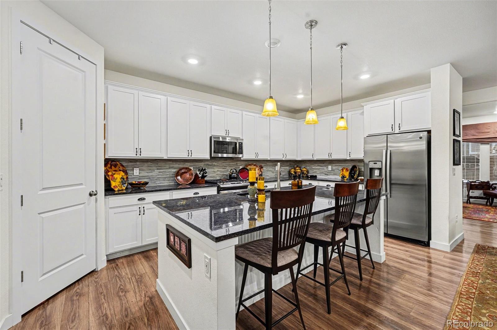 8463 S Cody Way Littleton CO 80128