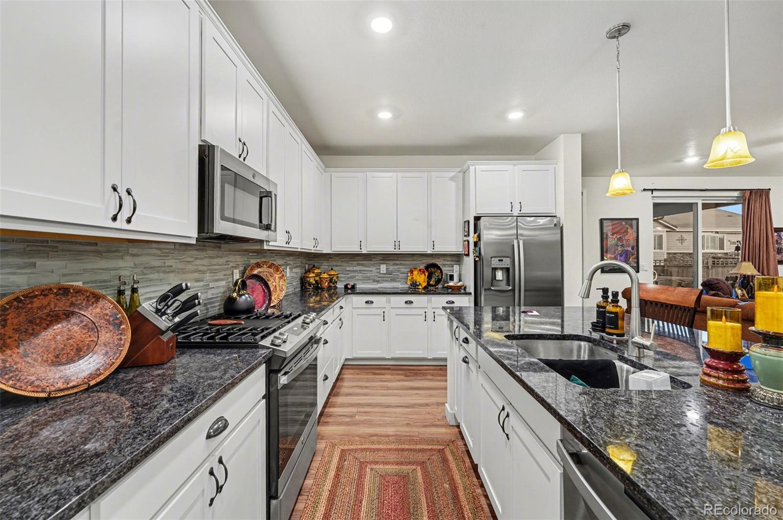 8463 S Cody Way Littleton CO 80128