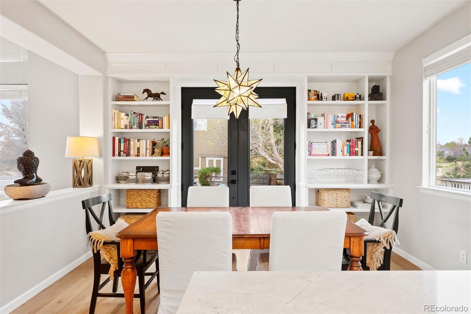 18080 E Orchard Place Aurora CO 80016