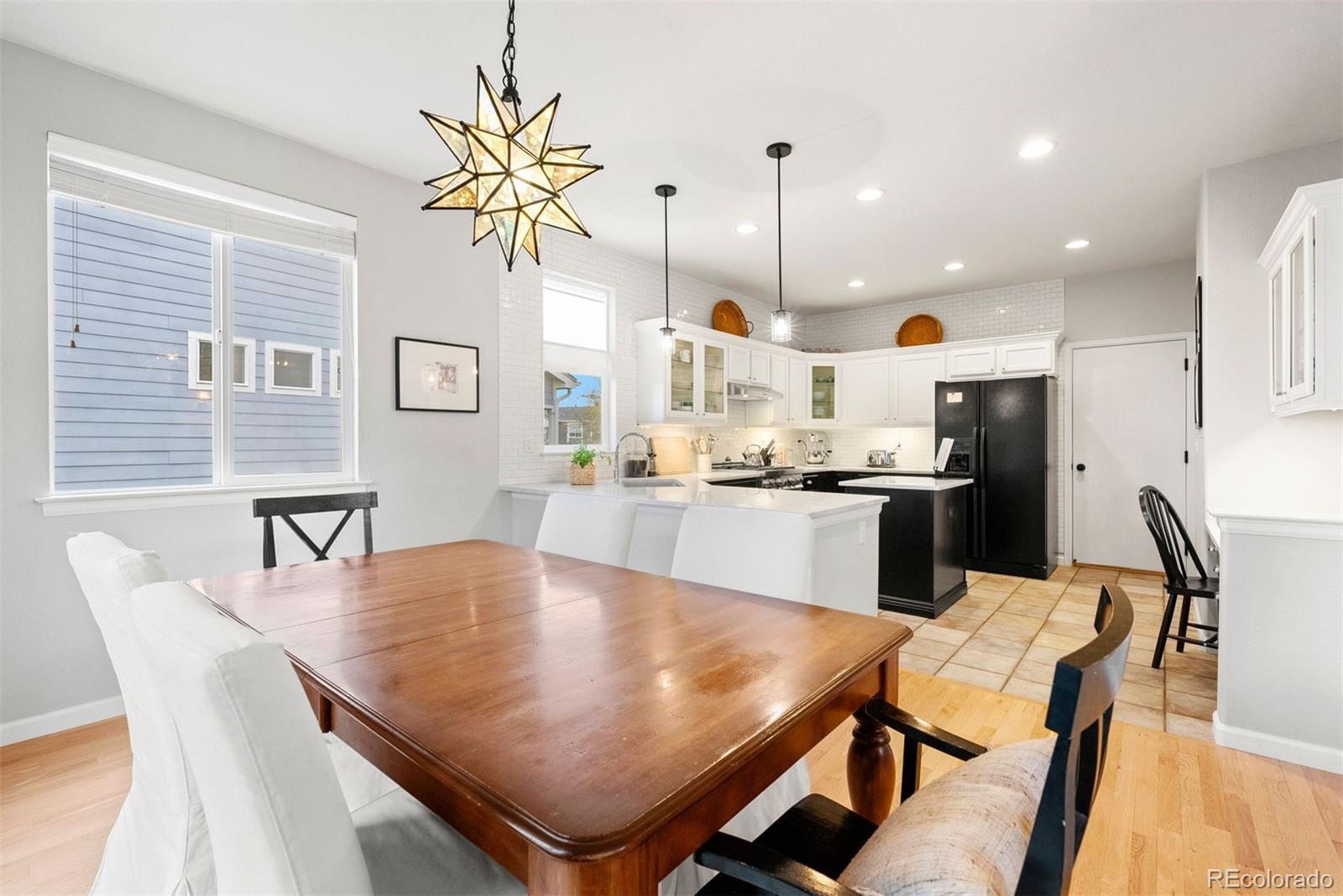 18080 E Orchard Place Aurora CO 80016