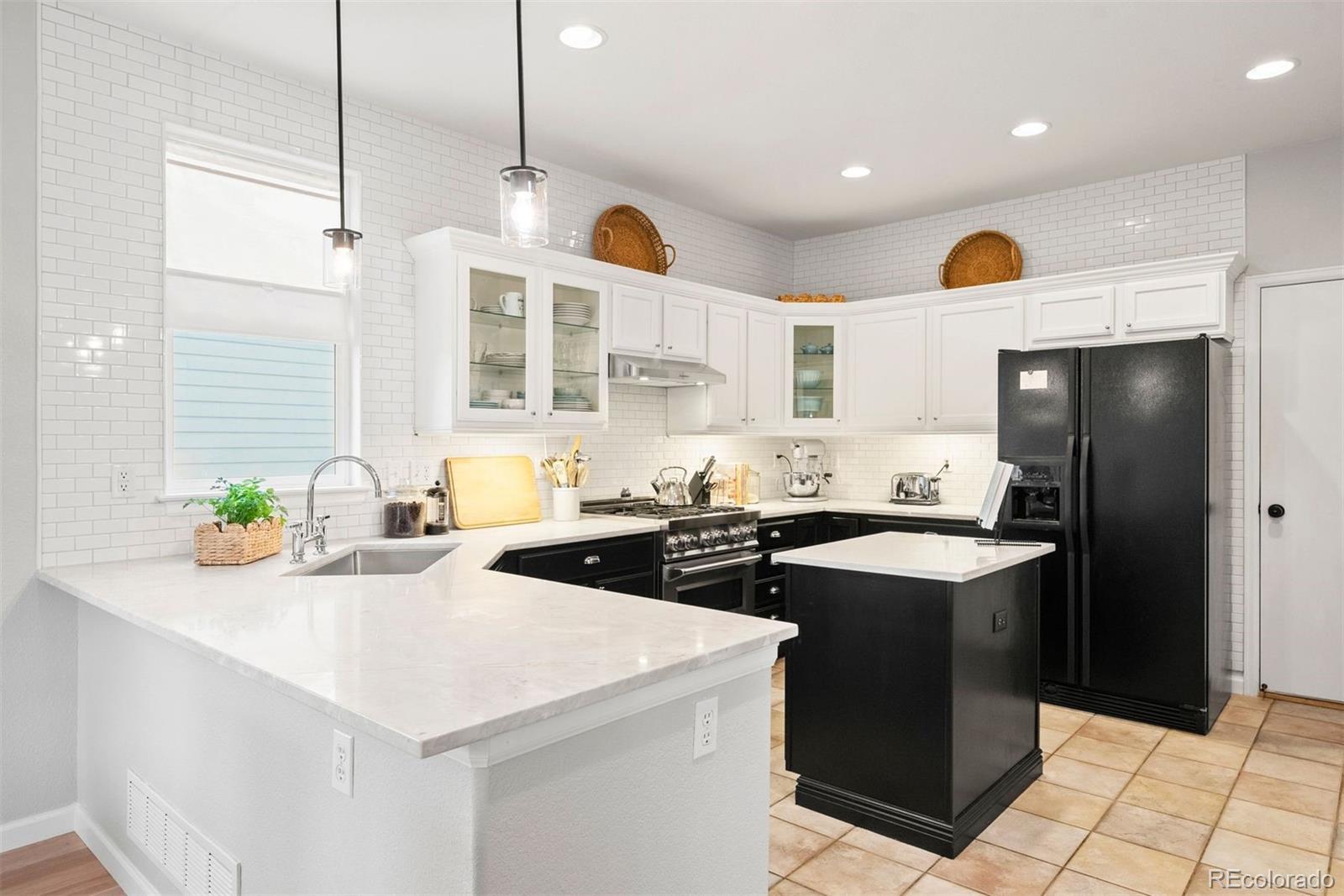 18080 E Orchard Place Aurora CO 80016