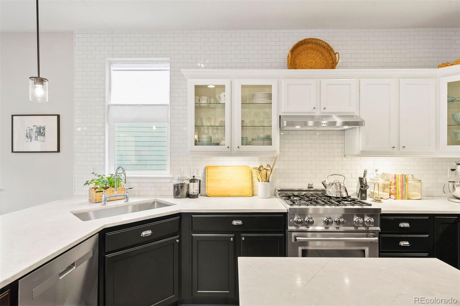 18080 E Orchard Place Aurora CO 80016