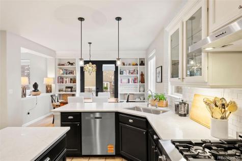 18080 E Orchard Place Aurora CO 80016