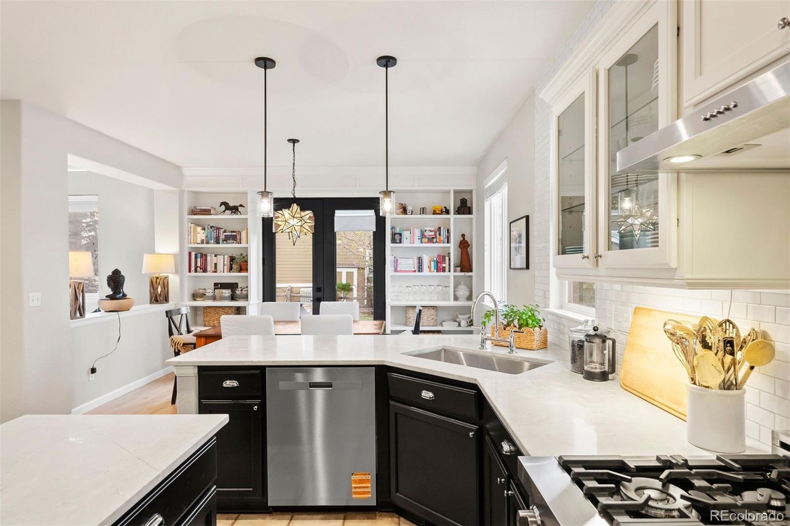 18080 E Orchard Place Aurora CO 80016