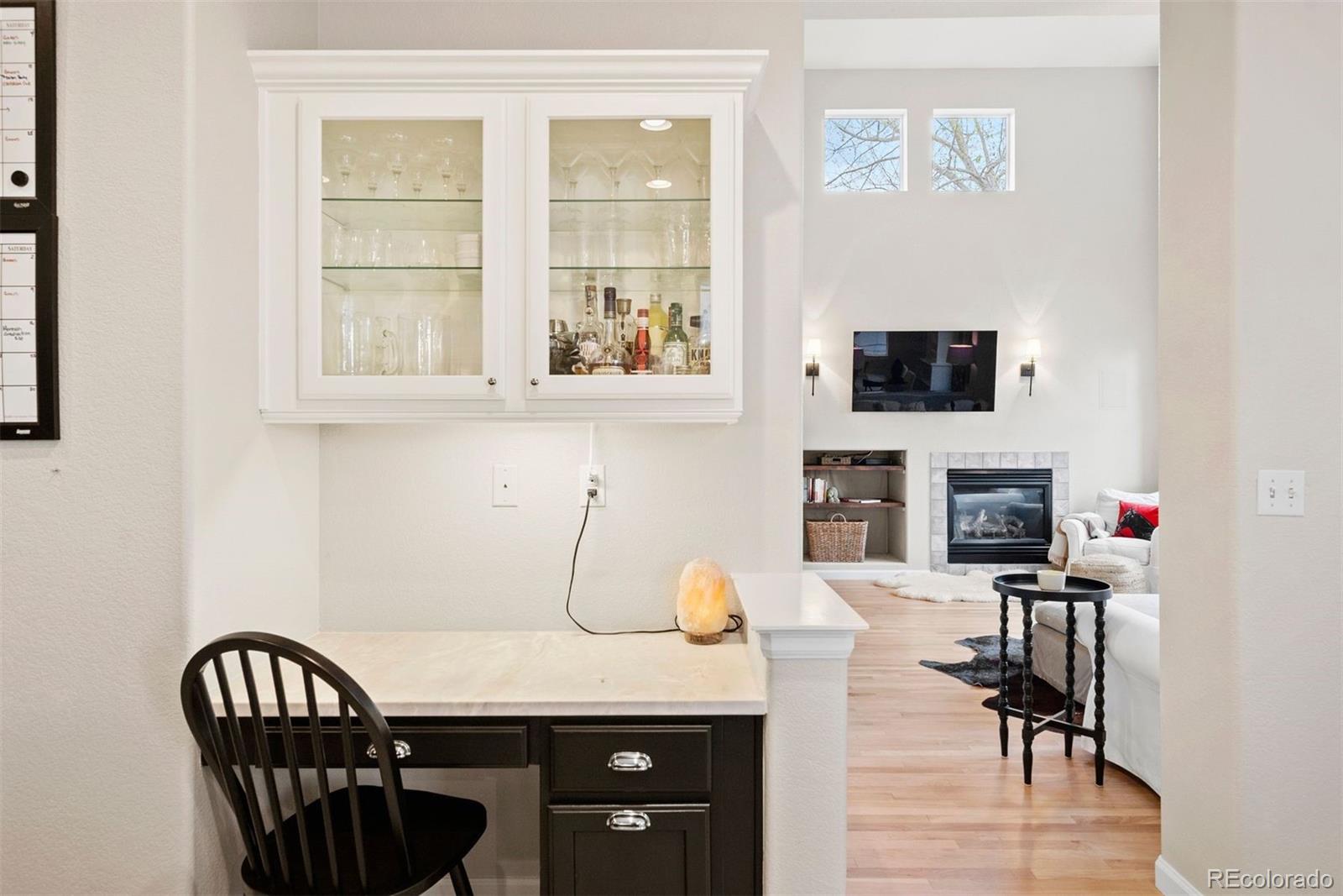 18080 E Orchard Place Aurora CO 80016