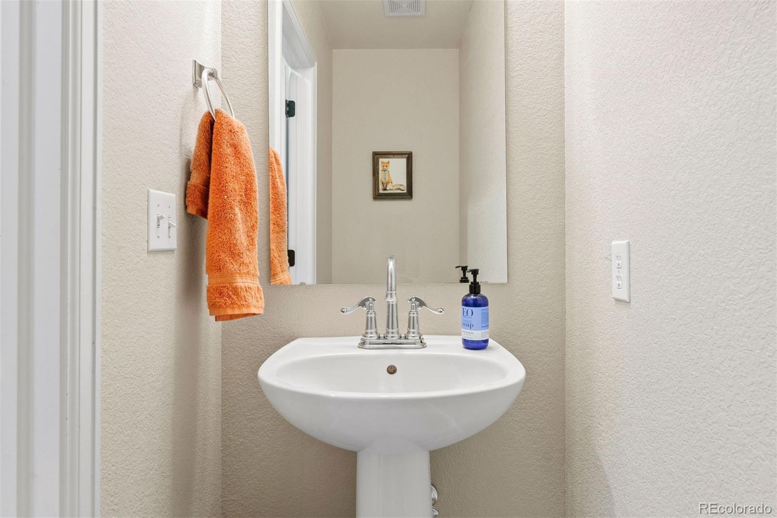 18080 E Orchard Place Aurora CO 80016