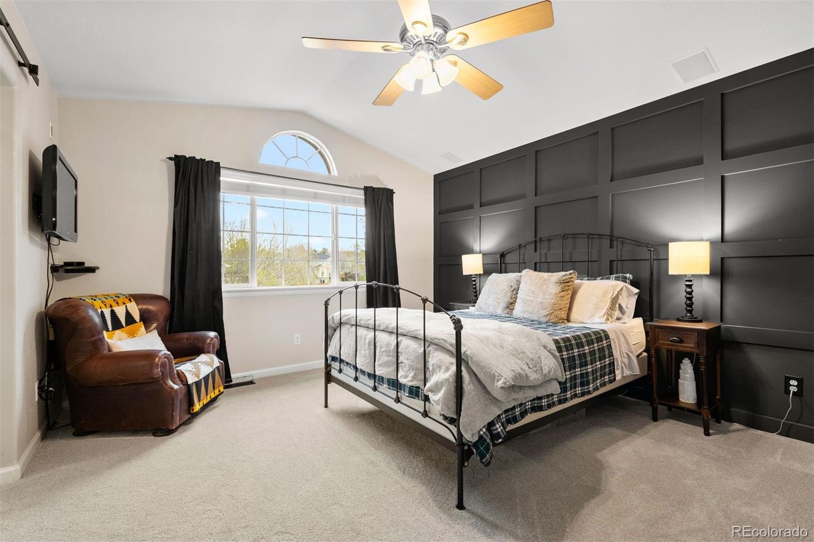 18080 E Orchard Place Aurora CO 80016