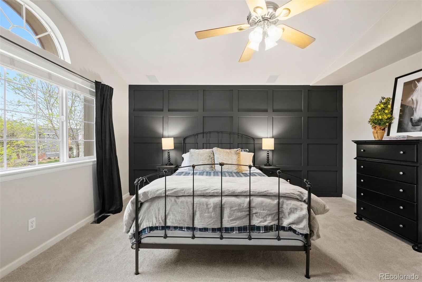 18080 E Orchard Place Aurora CO 80016