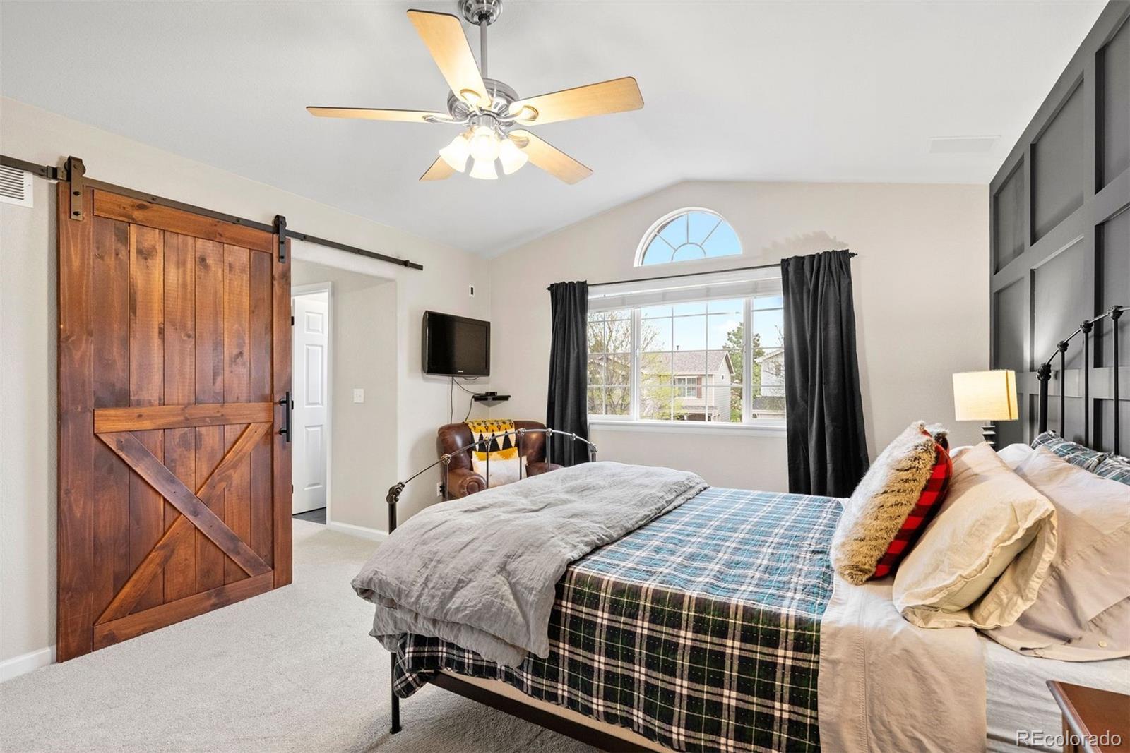18080 E Orchard Place Aurora CO 80016