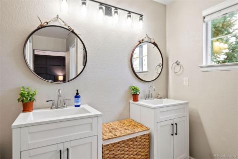 18080 E Orchard Place Aurora CO 80016