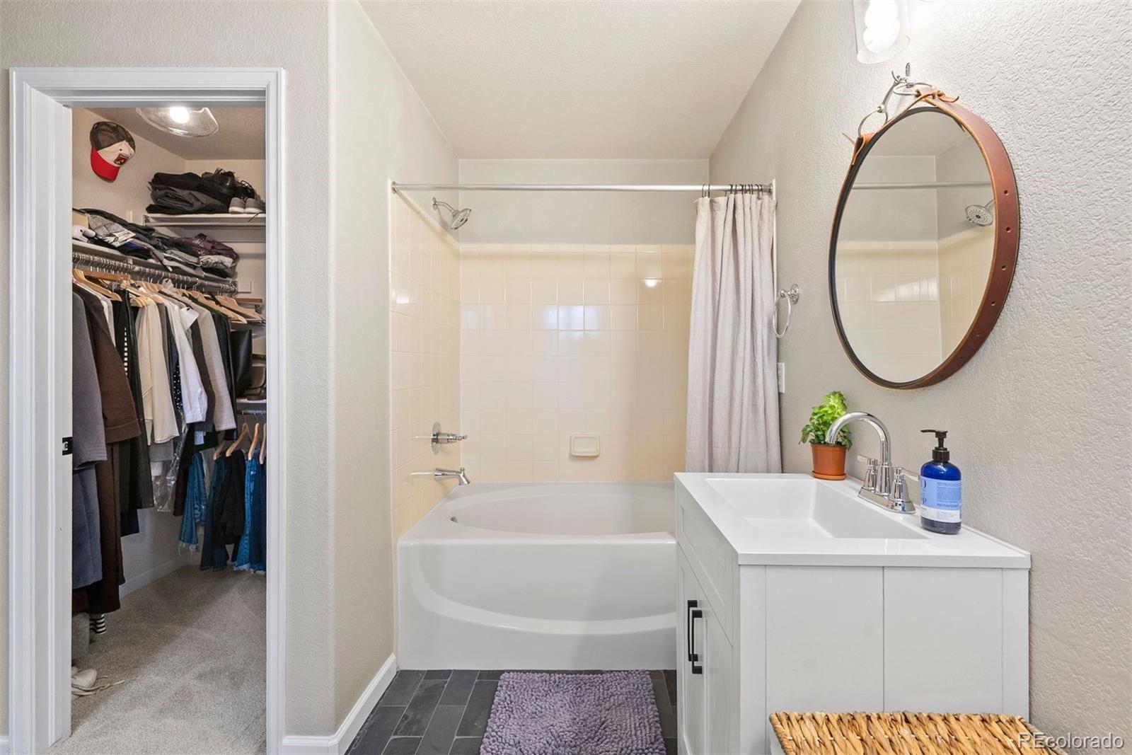 18080 E Orchard Place Aurora CO 80016