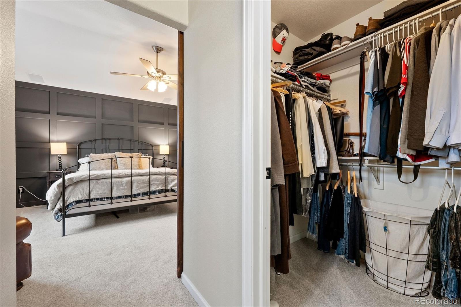18080 E Orchard Place Aurora CO 80016