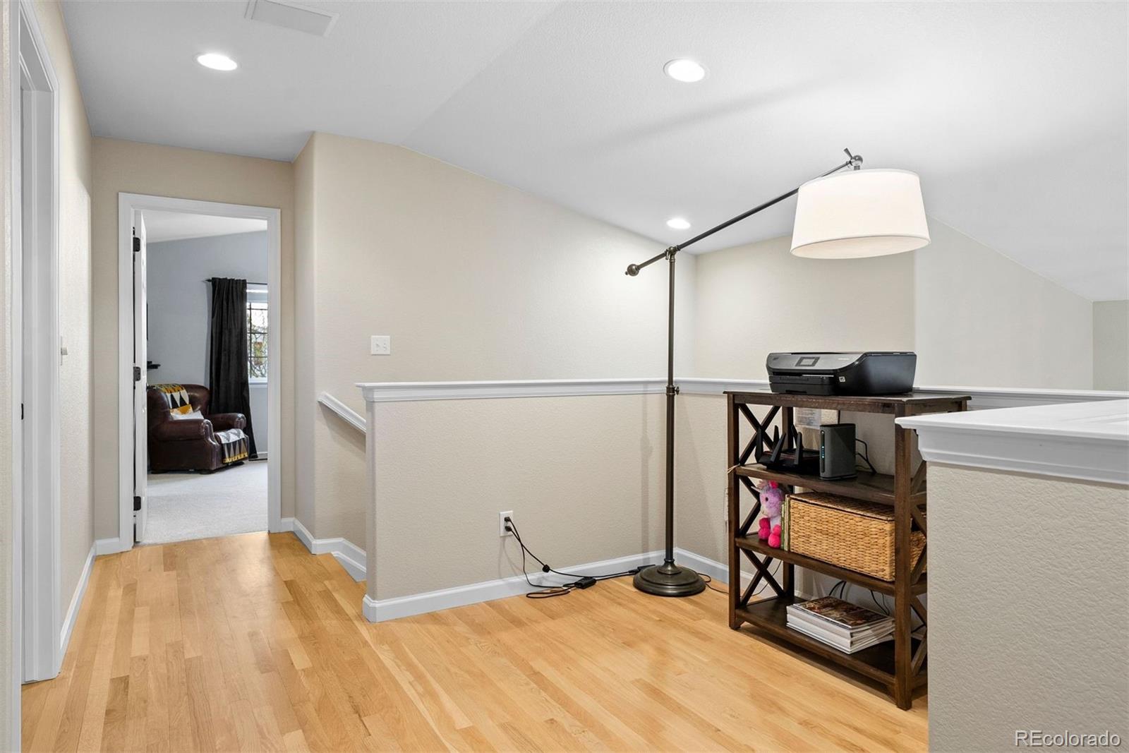 18080 E Orchard Place Aurora CO 80016