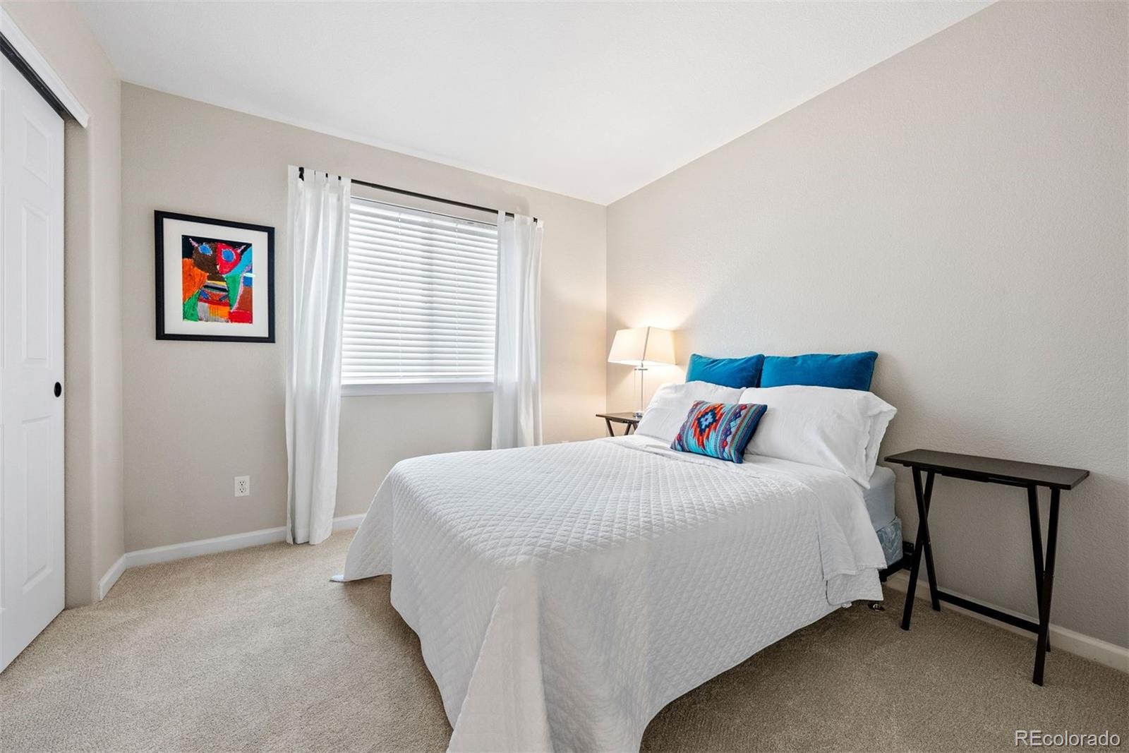 18080 E Orchard Place Aurora CO 80016