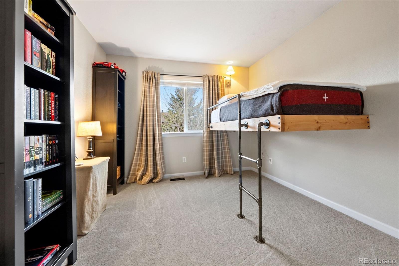 18080 E Orchard Place Aurora CO 80016