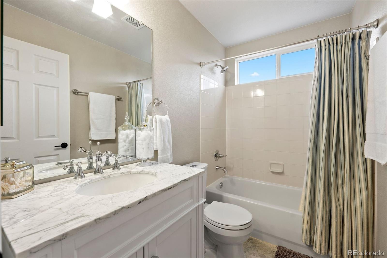 18080 E Orchard Place Aurora CO 80016