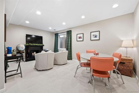 18080 E Orchard Place Aurora CO 80016