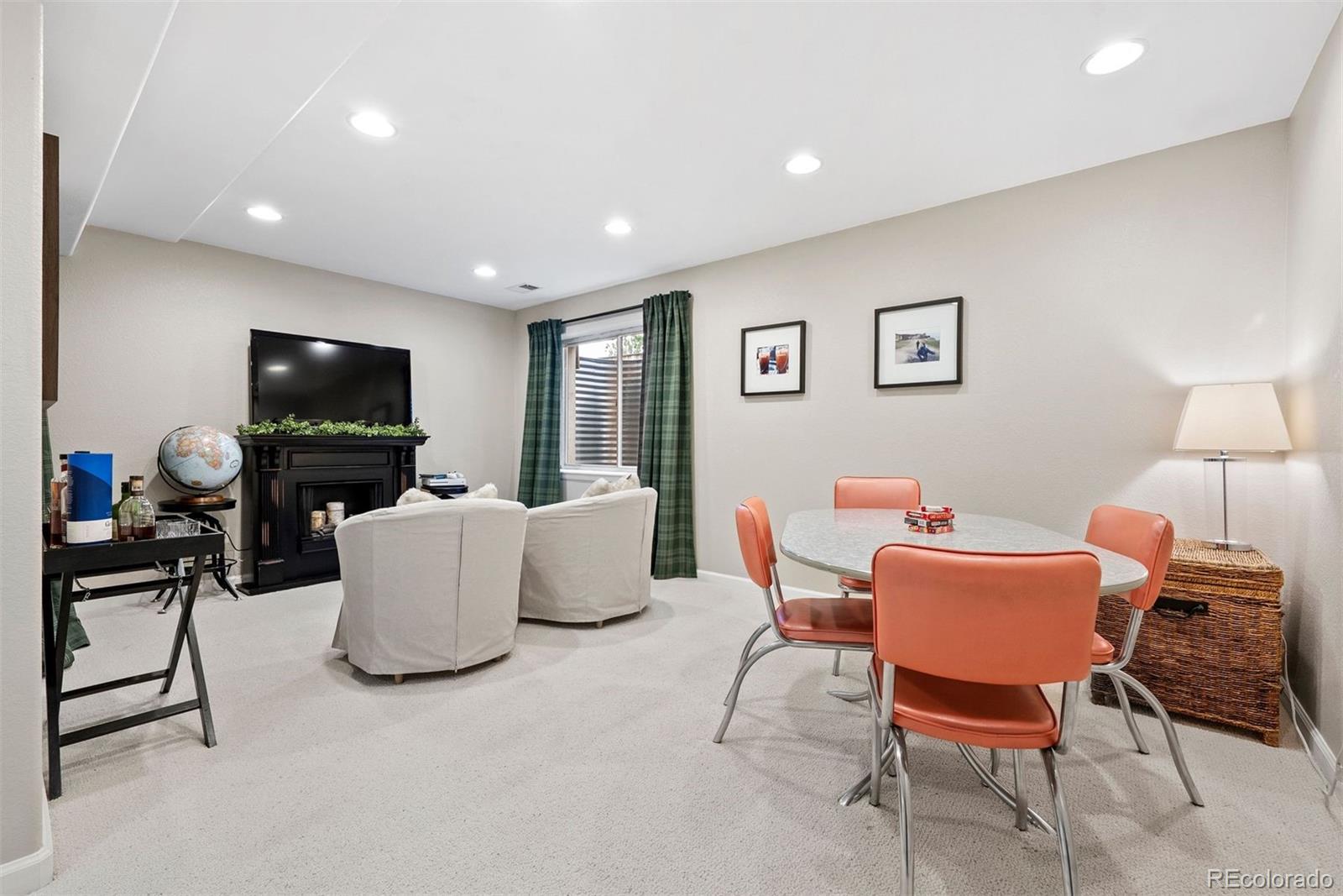 18080 E Orchard Place Aurora CO 80016