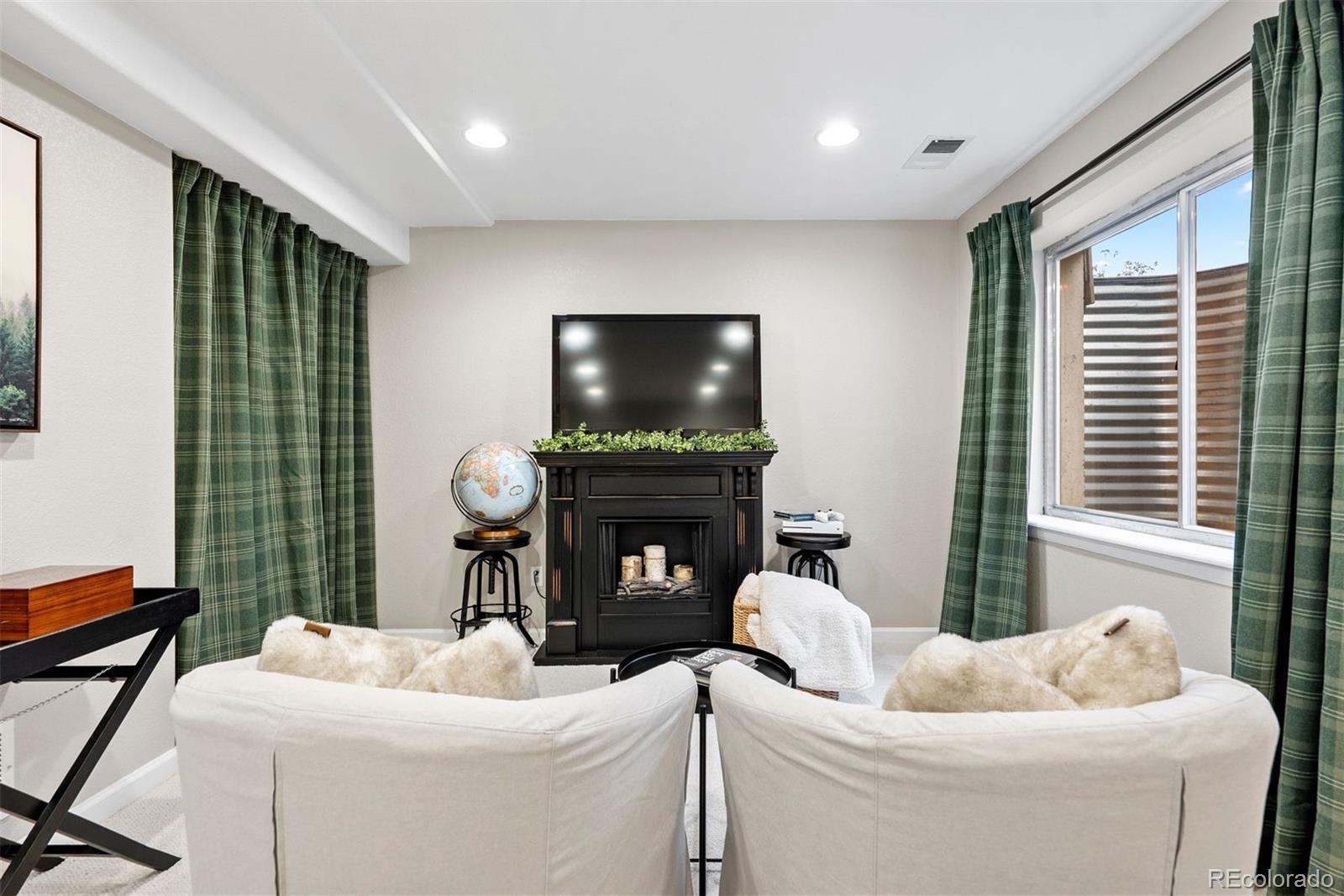 18080 E Orchard Place Aurora CO 80016