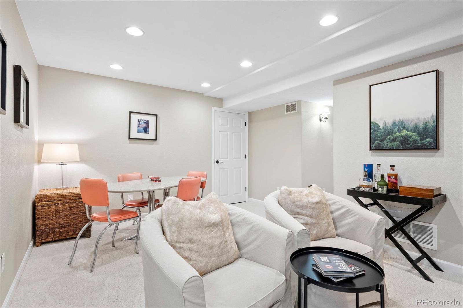 18080 E Orchard Place Aurora CO 80016