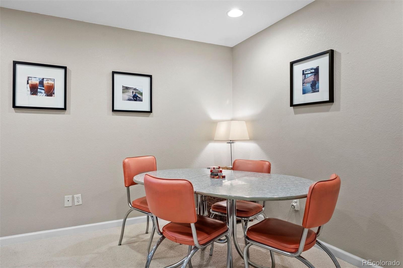 18080 E Orchard Place Aurora CO 80016