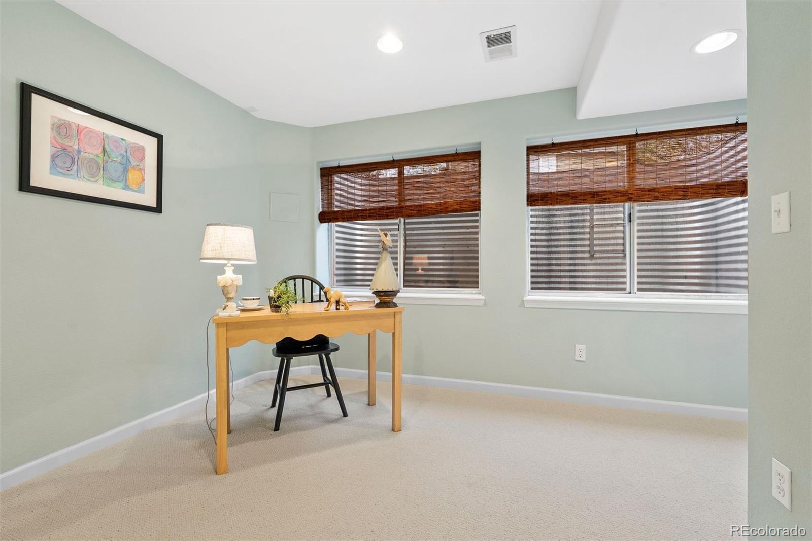 18080 E Orchard Place Aurora CO 80016