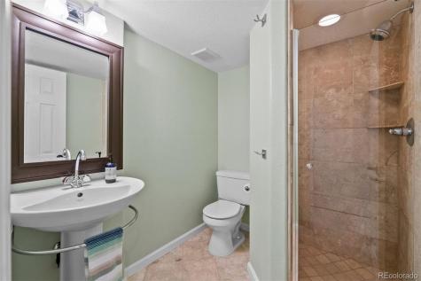18080 E Orchard Place Aurora CO 80016