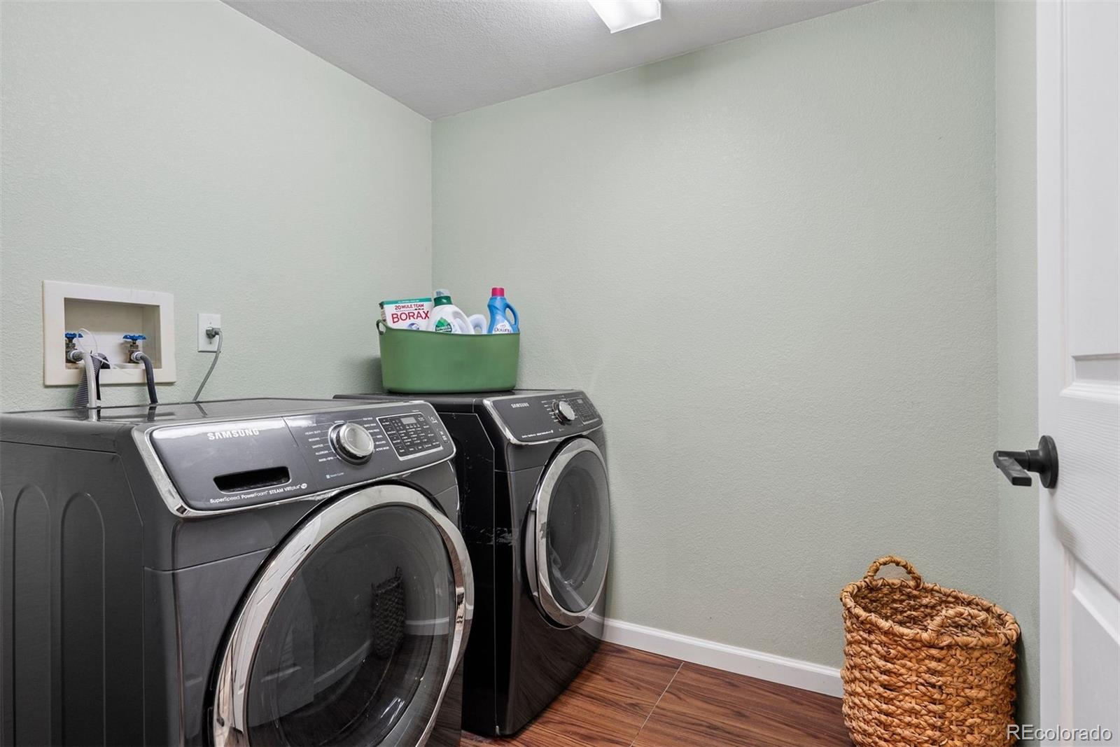 18080 E Orchard Place Aurora CO 80016