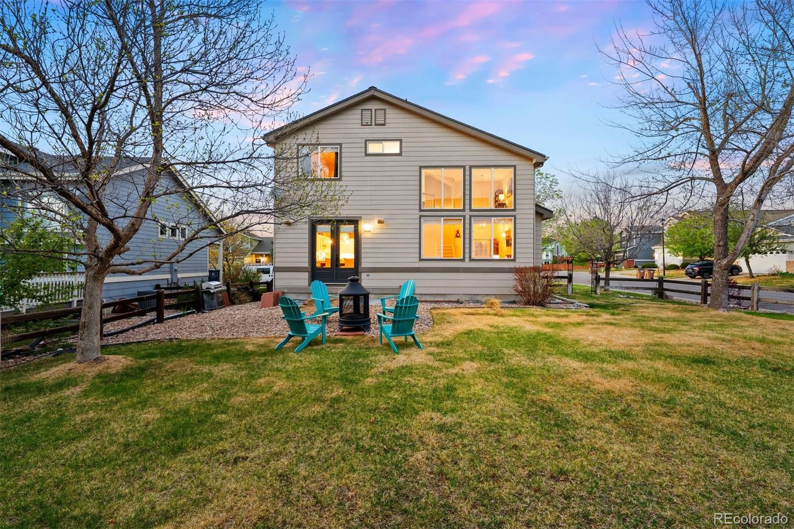 18080 E Orchard Place Aurora CO 80016